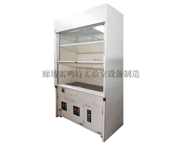 台式樱桃视频成人在线观看