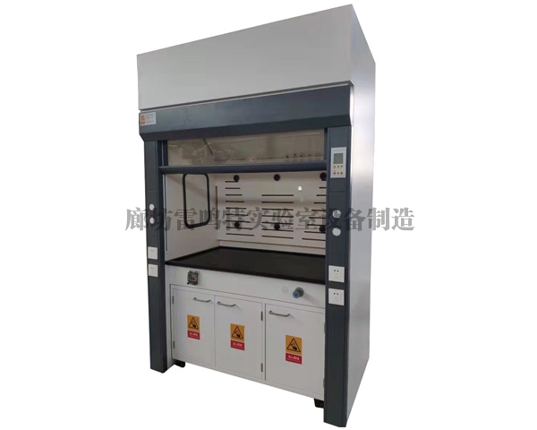 台式樱桃视频成人在线观看