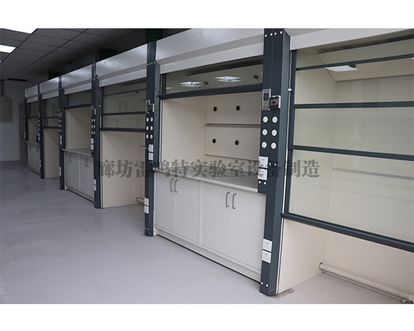 实验樱桃视频成人在线观看 实验樱桃视频成人在线观看