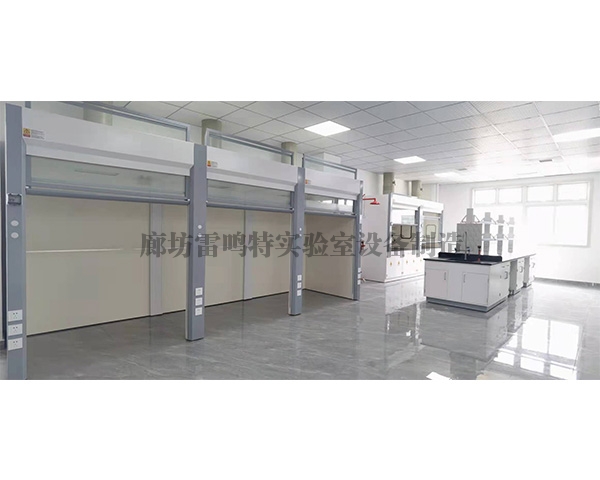 实验樱桃视频成人在线观看 实验樱桃视频成人在线观看