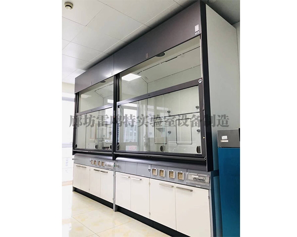 实验樱桃视频成人在线观看 实验樱桃视频成人在线观看