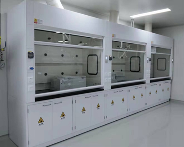 台式樱桃视频成人在线观看