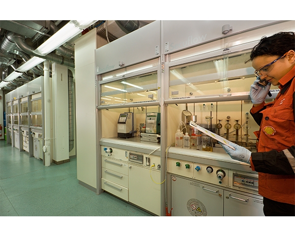 台式樱桃视频成人在线观看