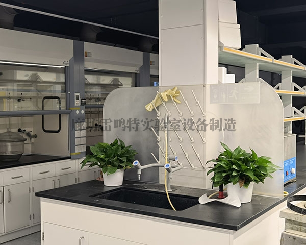 樱桃视频在线APP 樱桃视频在线APP