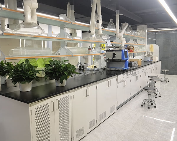 樱桃视频在线APP