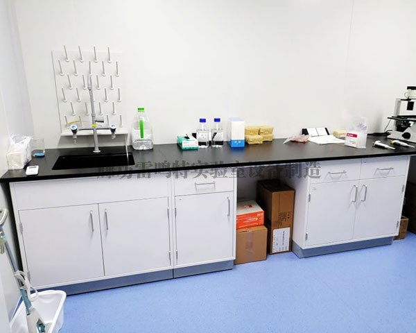 樱桃视频在线APP