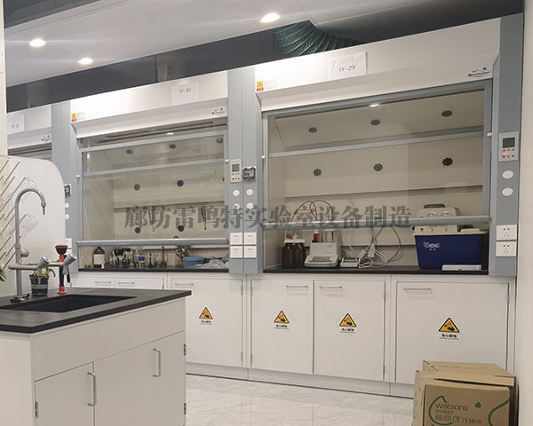 实验樱桃视频成人在线观看 实验樱桃视频成人在线观看