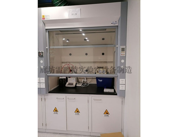 台式樱桃视频成人在线观看