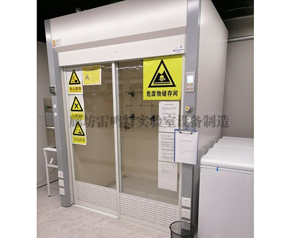 走入式樱桃视频成人在线观看