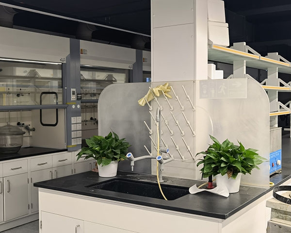 樱桃视频在线APP