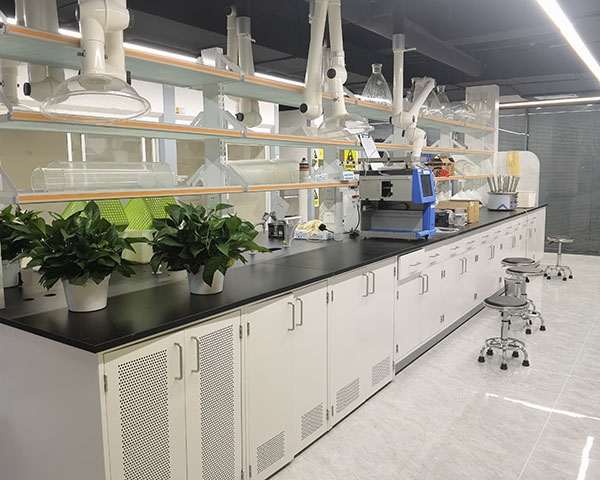 樱桃视频在线APP