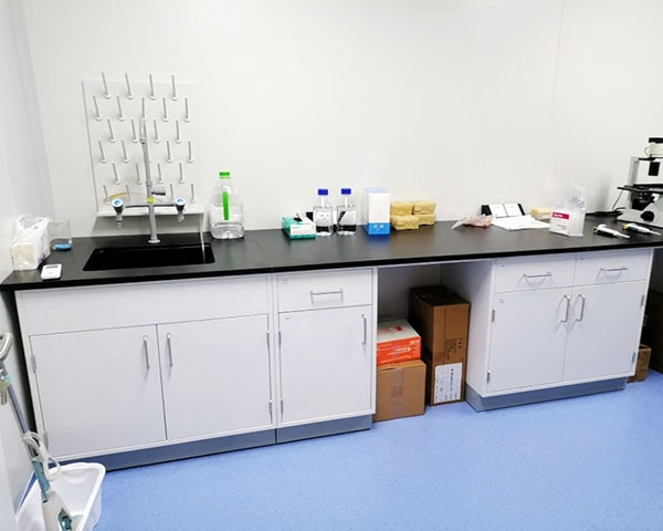 樱桃视频在线APP