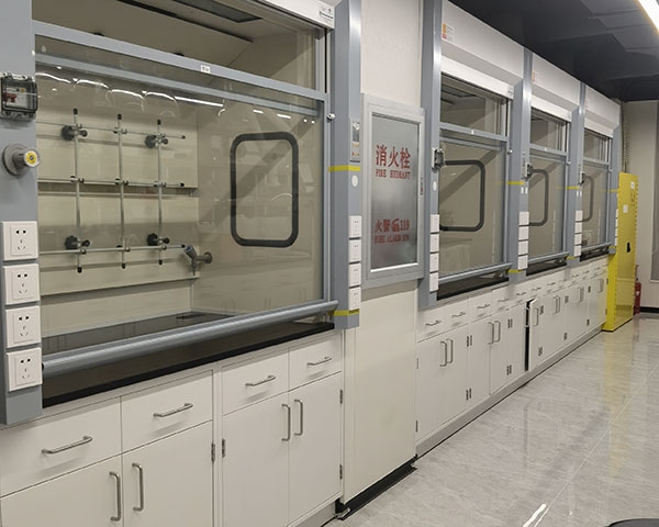 台式樱桃视频成人在线观看