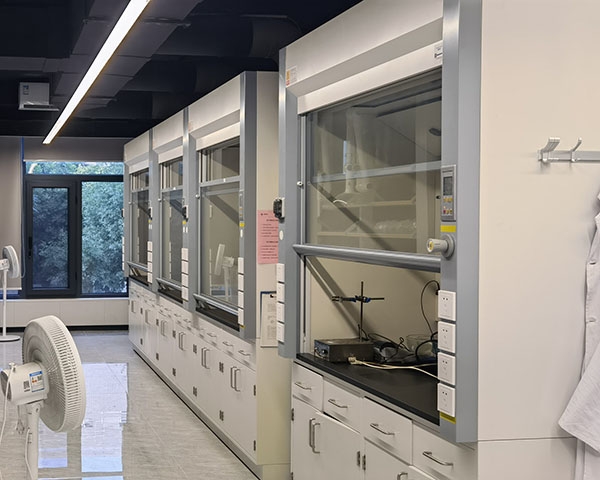 台式樱桃视频成人在线观看