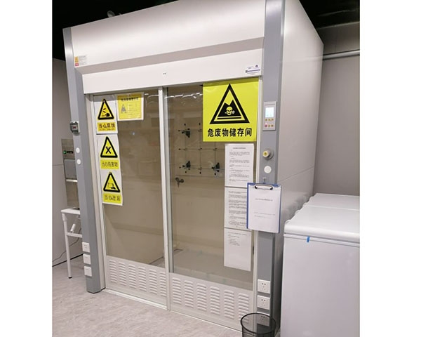 走入式樱桃视频成人在线观看