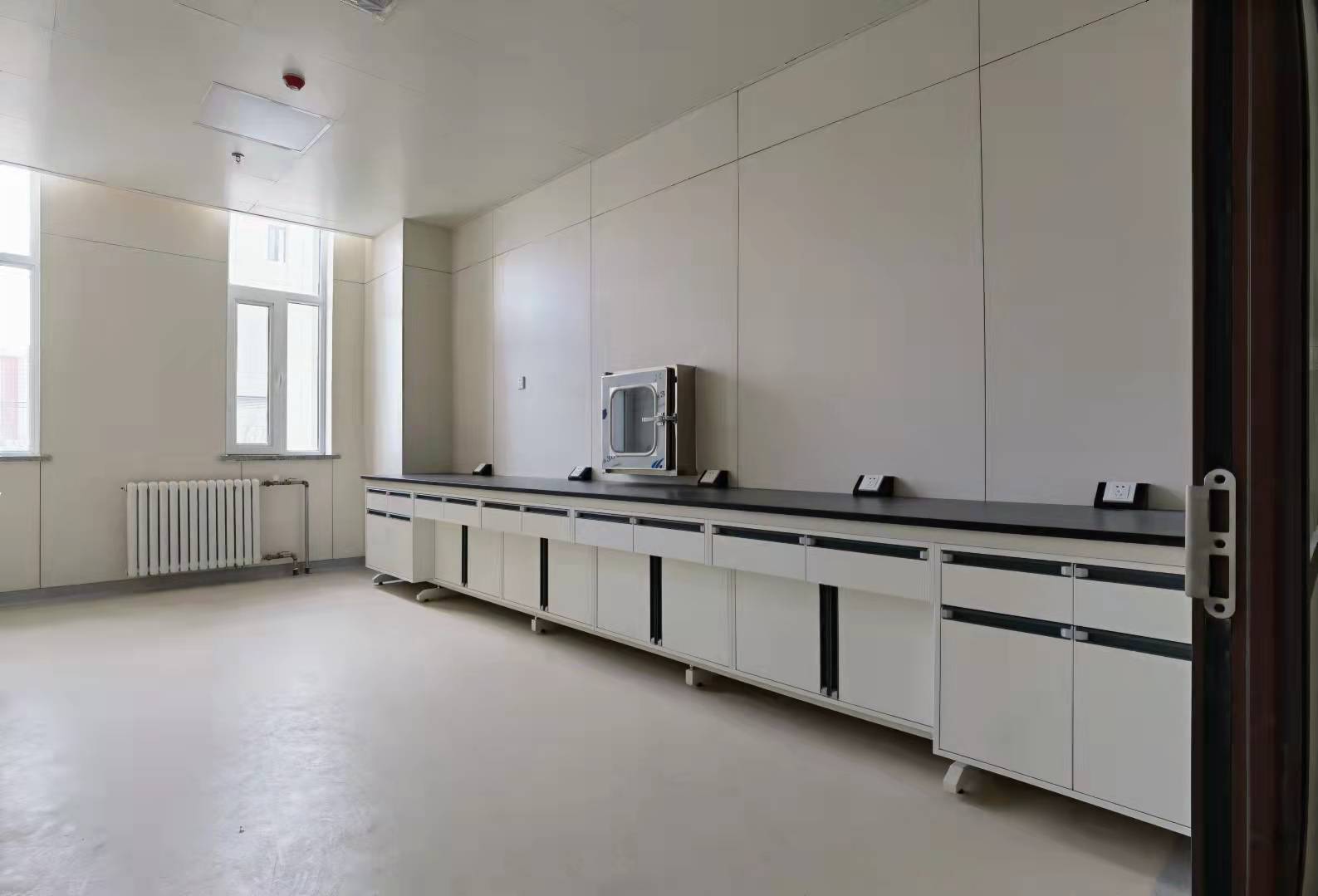 1717406426741551.jpg b3afb2c90a9004228ee073a0be7b2cf.jpg