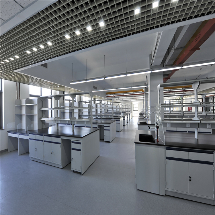 1721809444436401.jpg _WHP5367.jpg