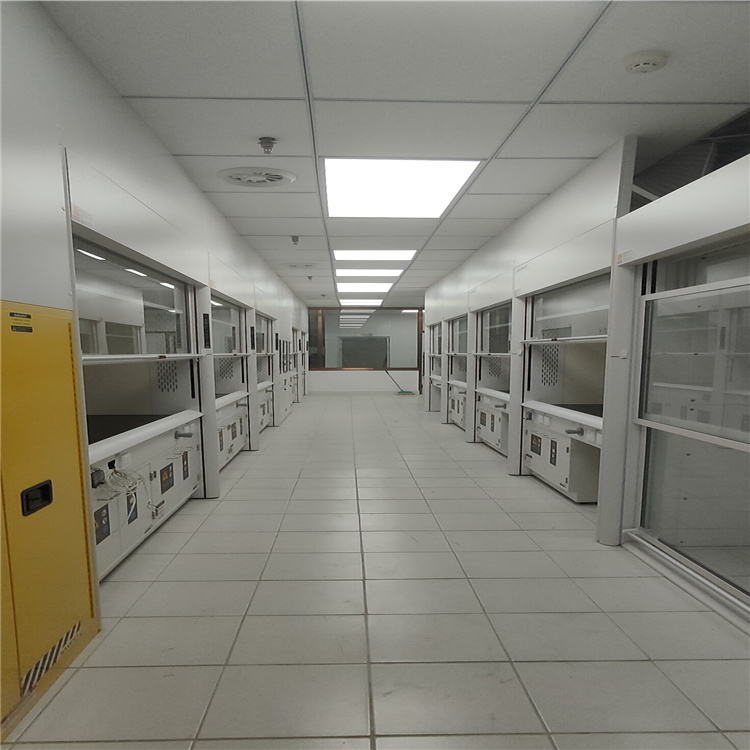 1732242950149577.jpg 2022款内补风型.jpg