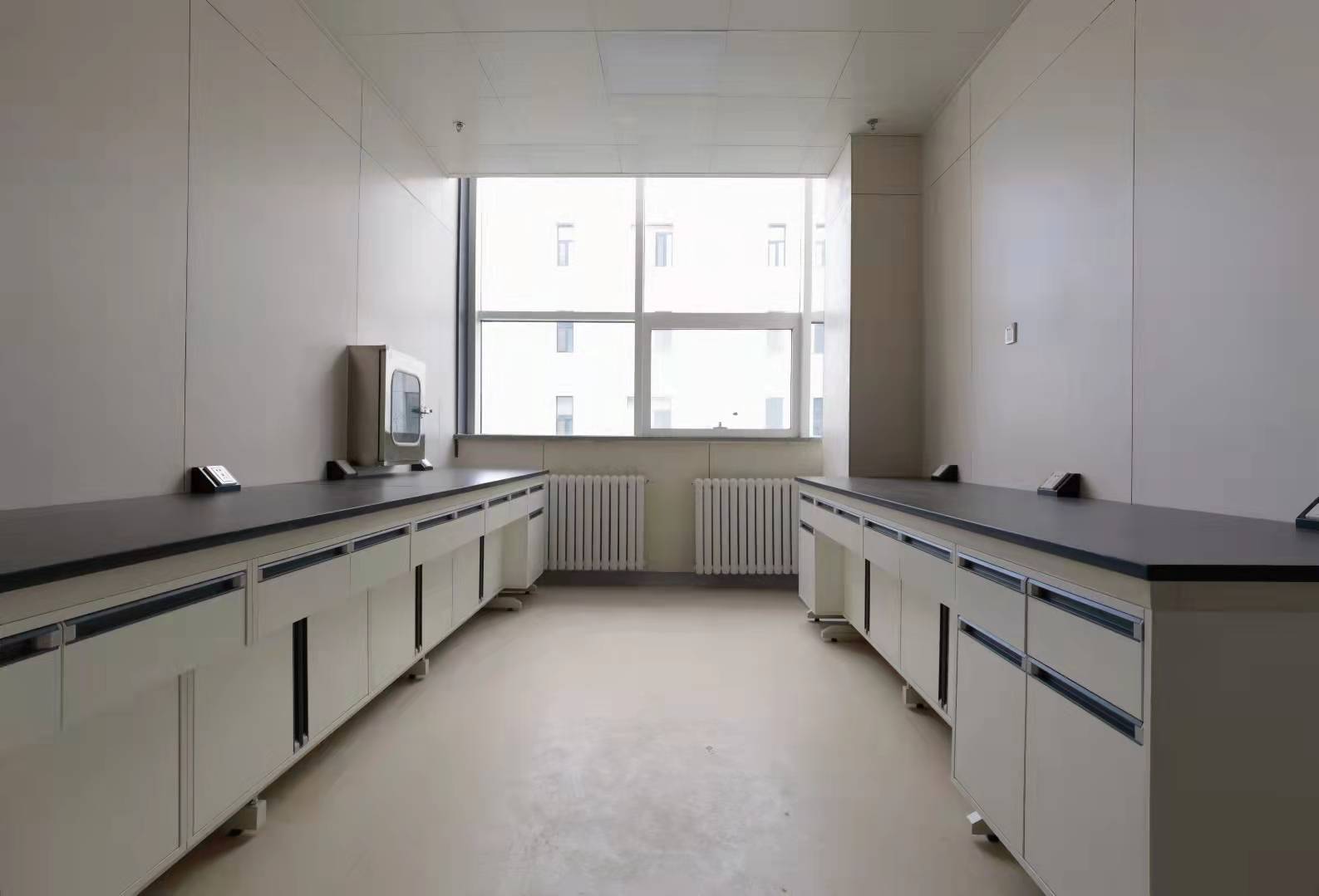 1735550366175824.jpg e03646ef87769051bdcf70432cb1d76.jpg