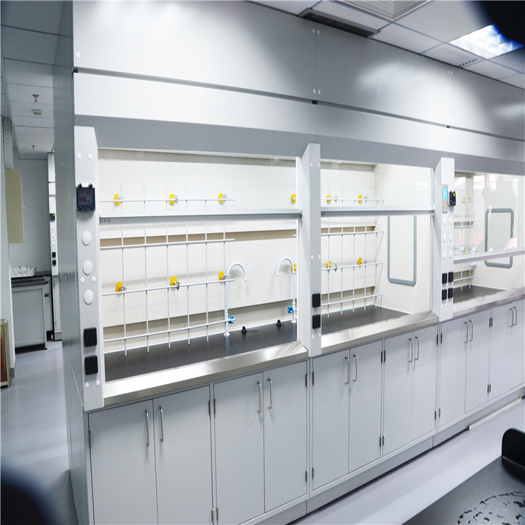 1736156572805764.jpg 2018款台式.jpg