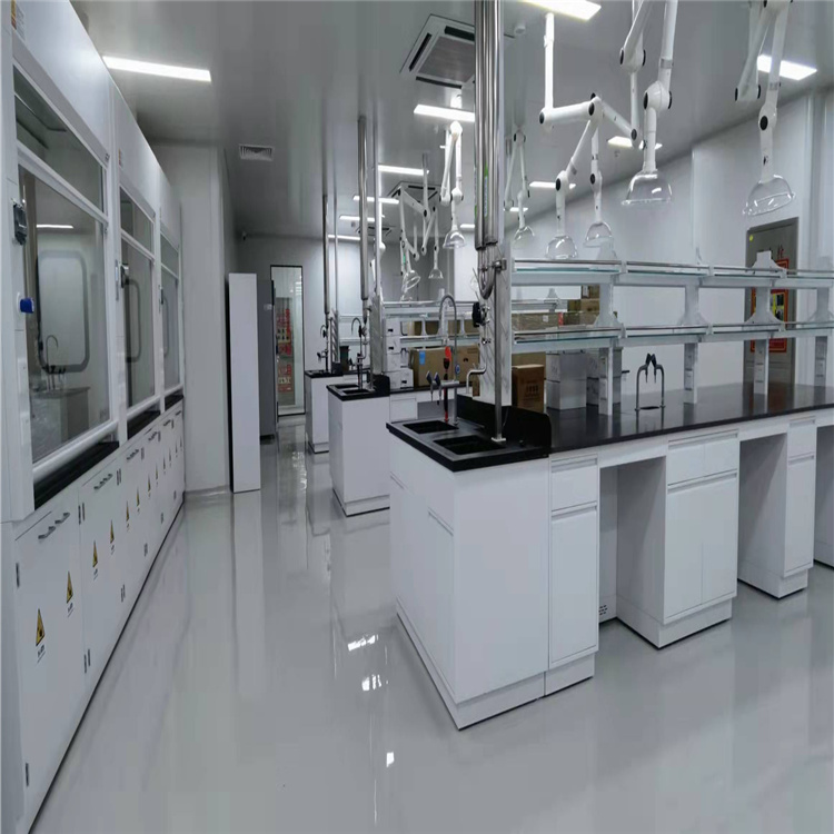 1742351212504174.jpg b69fedb2cab82414fb0f73f87d55103.jpg