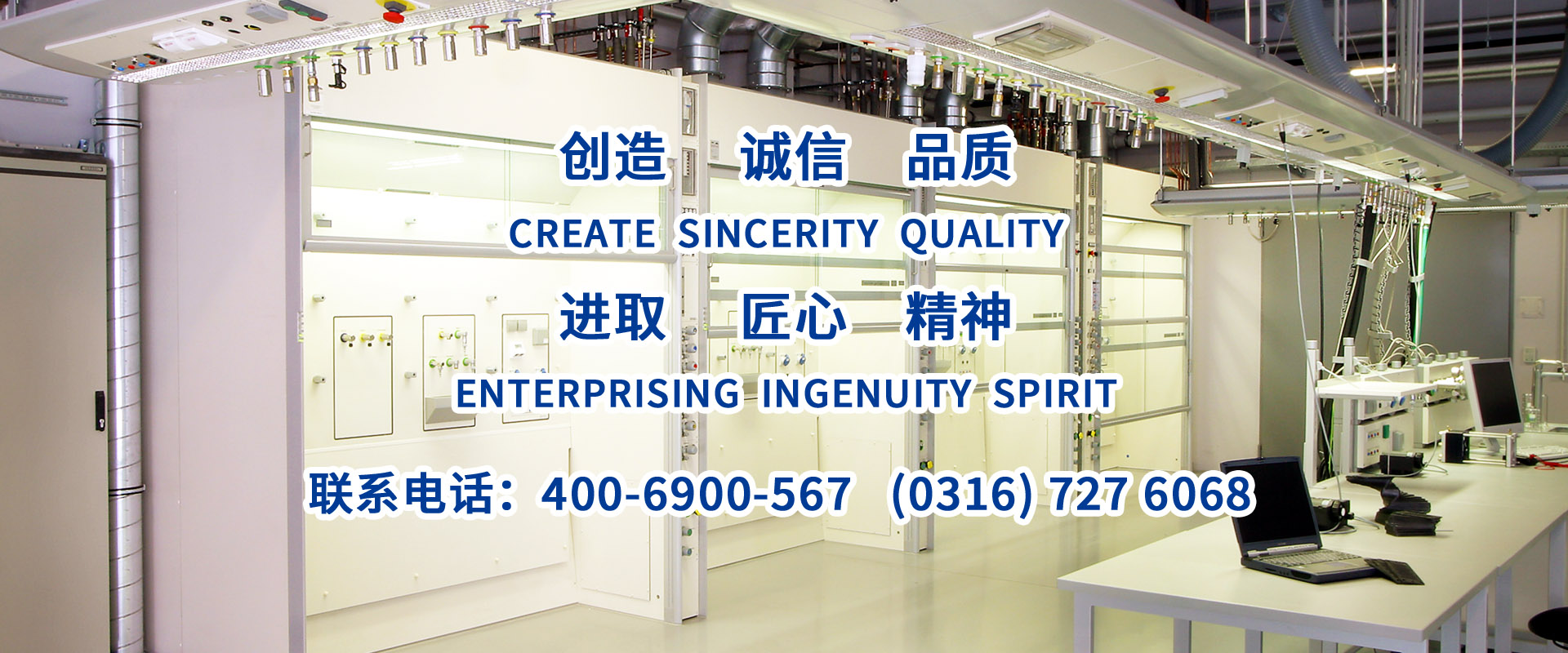 樱桃视频黄下载