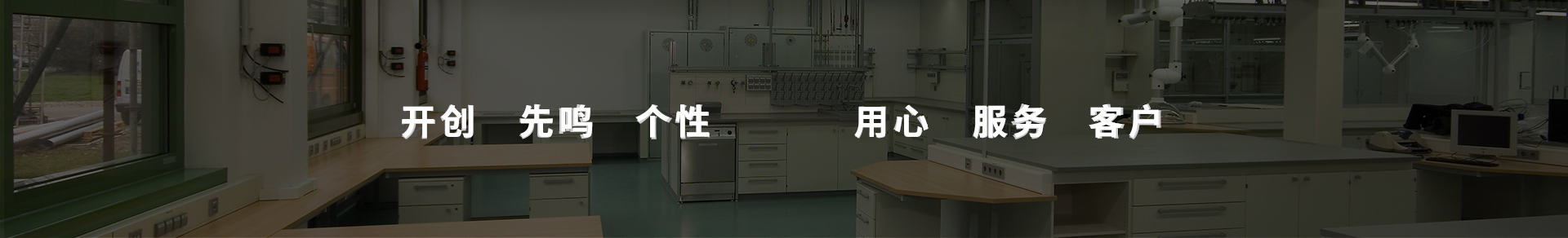 樱桃视频在线APP