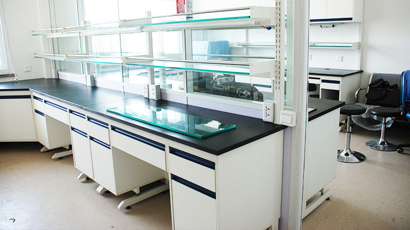 1746771716351256.jpg 1578640497196718.jpg