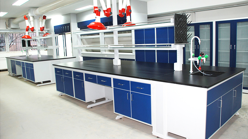 1747795448143263.jpg 1578640928899953.jpg