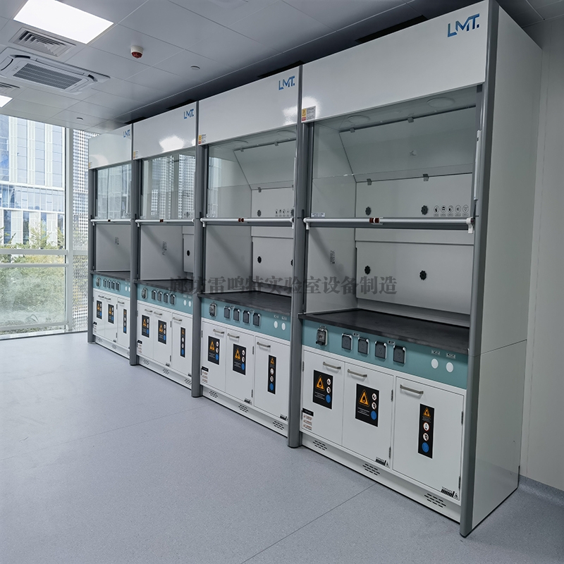 新款台式樱桃视频成人在线观看