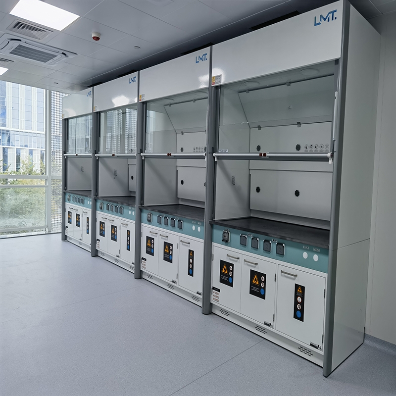 新款台式樱桃视频成人在线观看